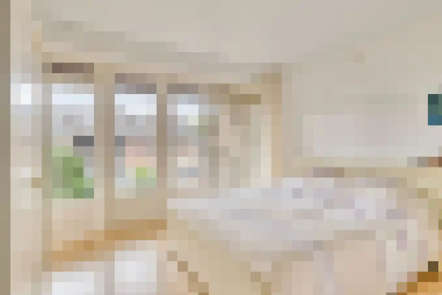 Plesmanstraat 24 Roermond thumbnail 17