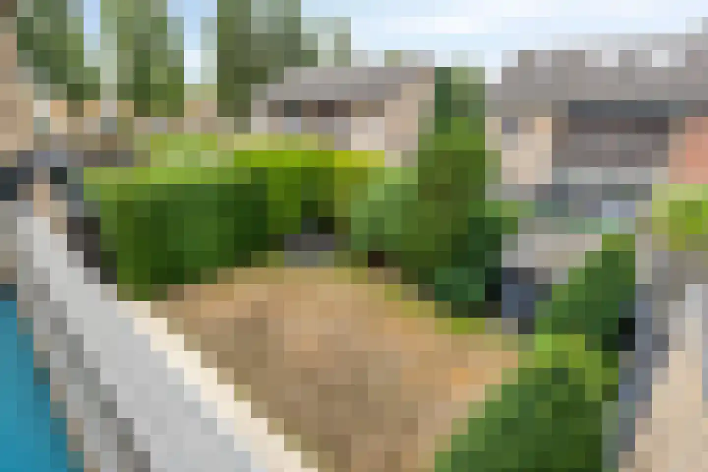 Plesmanstraat 24 Roermond thumbnail 19
