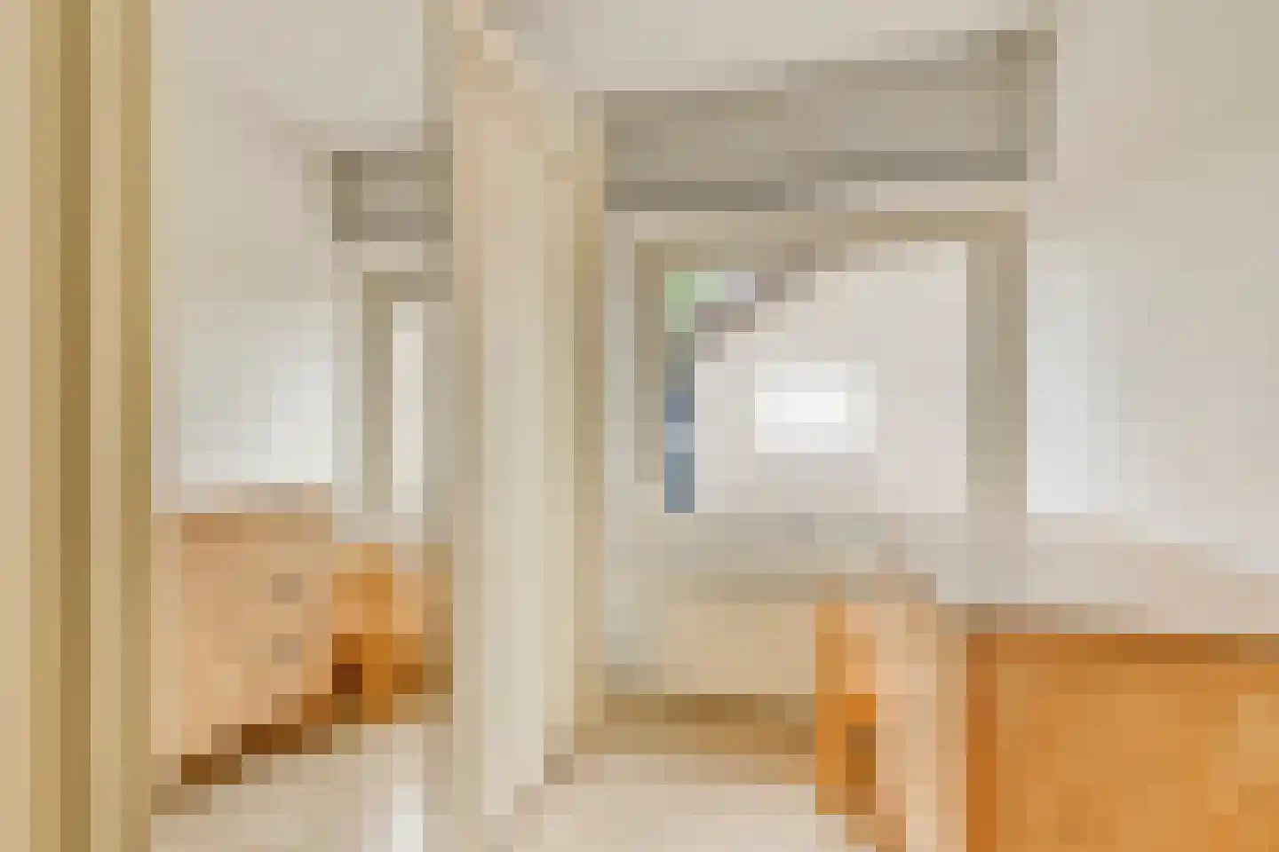 Plesmanstraat 24 Roermond thumbnail 22