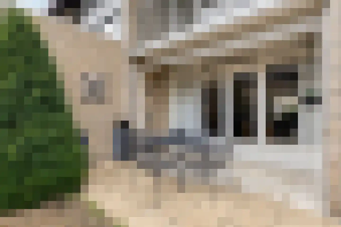 Plesmanstraat 24 Roermond thumbnail 29