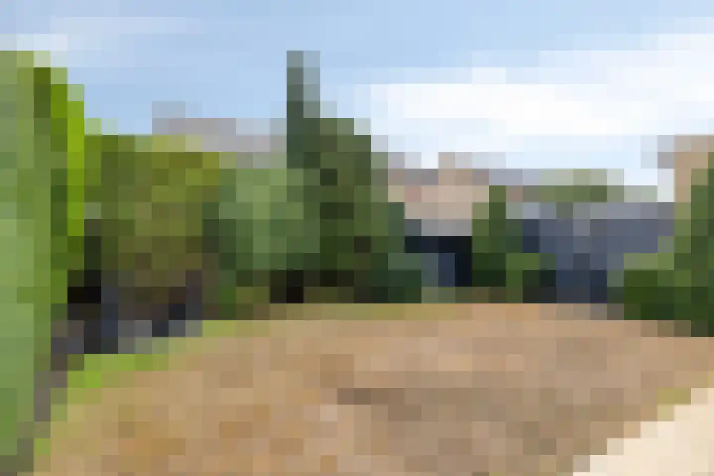 Plesmanstraat 24 Roermond thumbnail 31