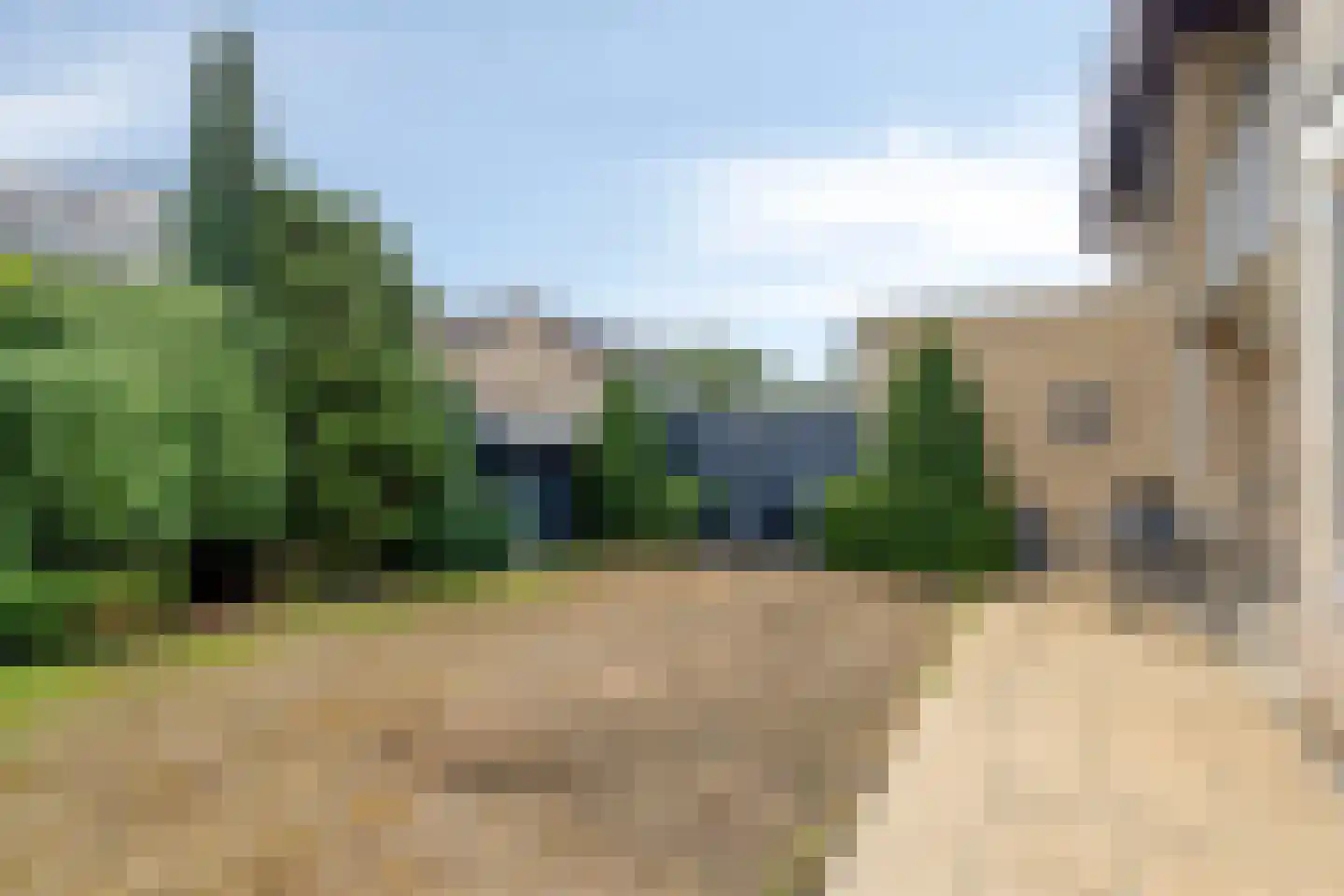 Plesmanstraat 24 Roermond thumbnail 32