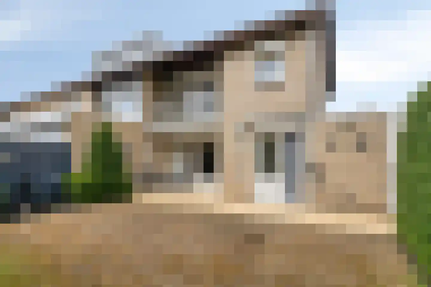 Plesmanstraat 24 Roermond thumbnail 33