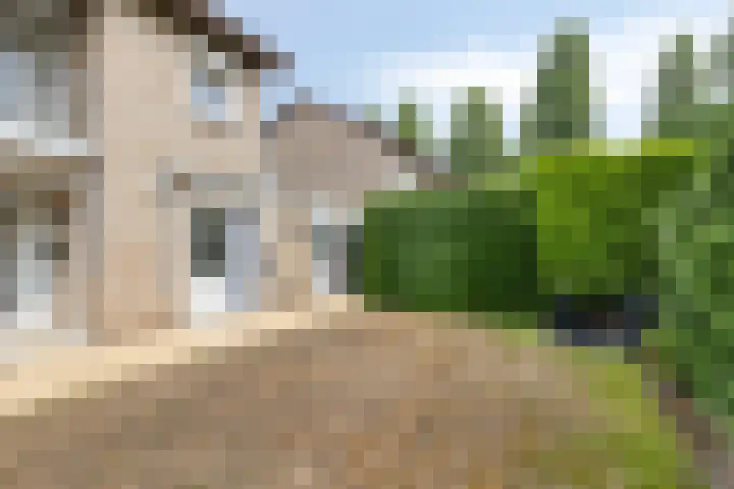Plesmanstraat 24 Roermond thumbnail 34