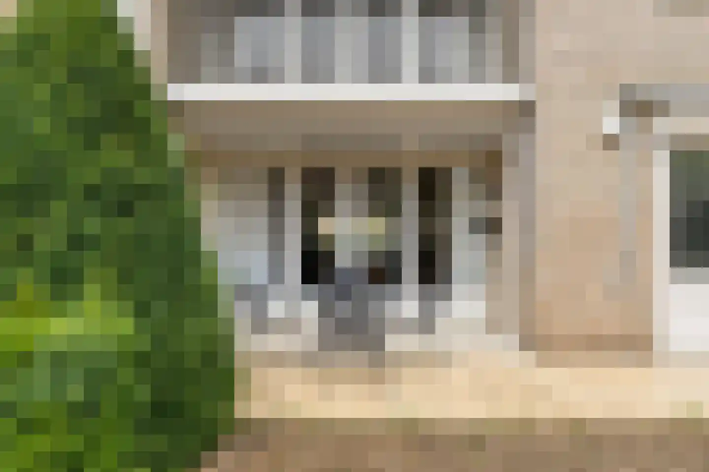 Plesmanstraat 24 Roermond thumbnail 35