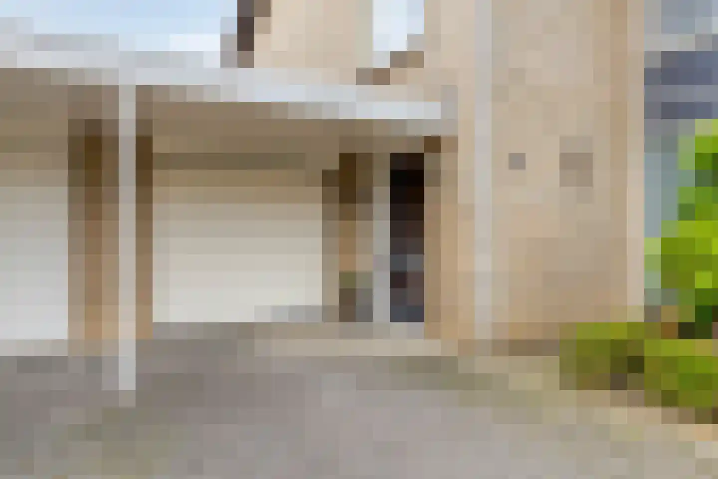 Plesmanstraat 24 Roermond thumbnail 36