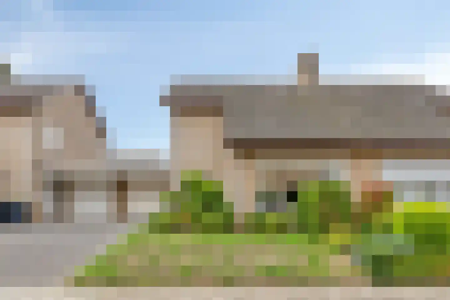Plesmanstraat 24 Roermond thumbnail 37