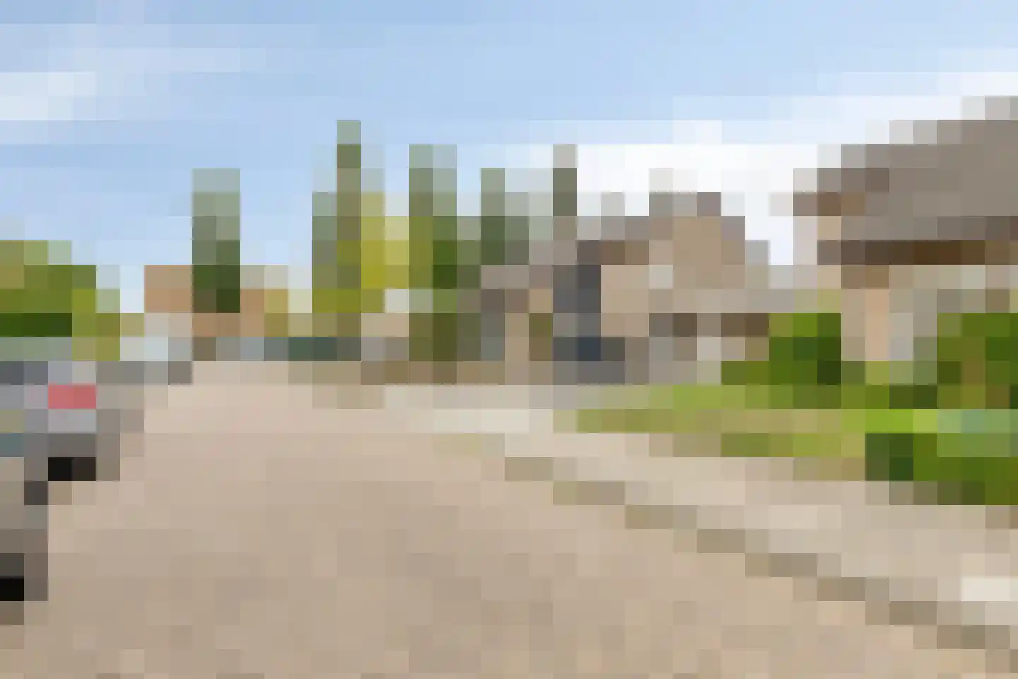Plesmanstraat 24 Roermond thumbnail 38