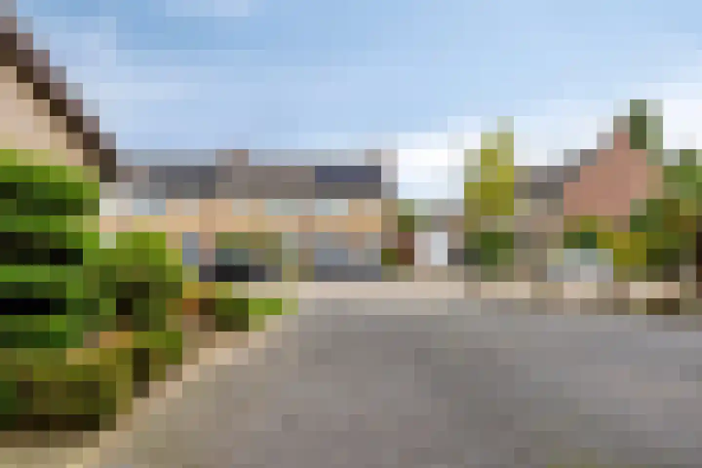 Plesmanstraat 24 Roermond thumbnail 39