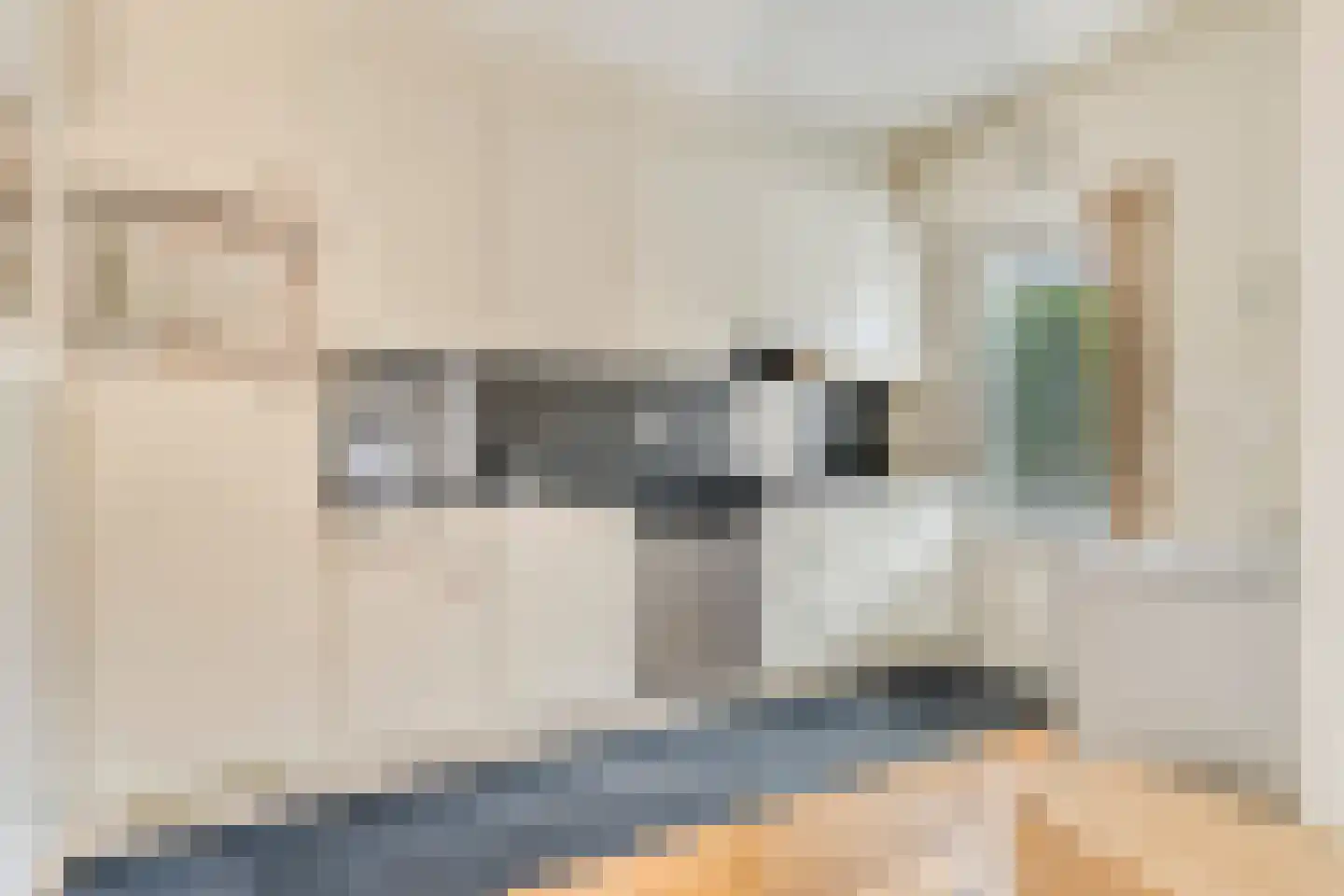 Plesmanstraat 24 Roermond thumbnail 4