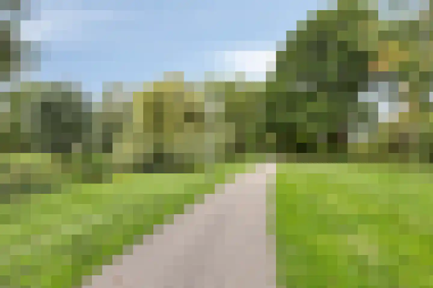 Plesmanstraat 24 Roermond thumbnail 41