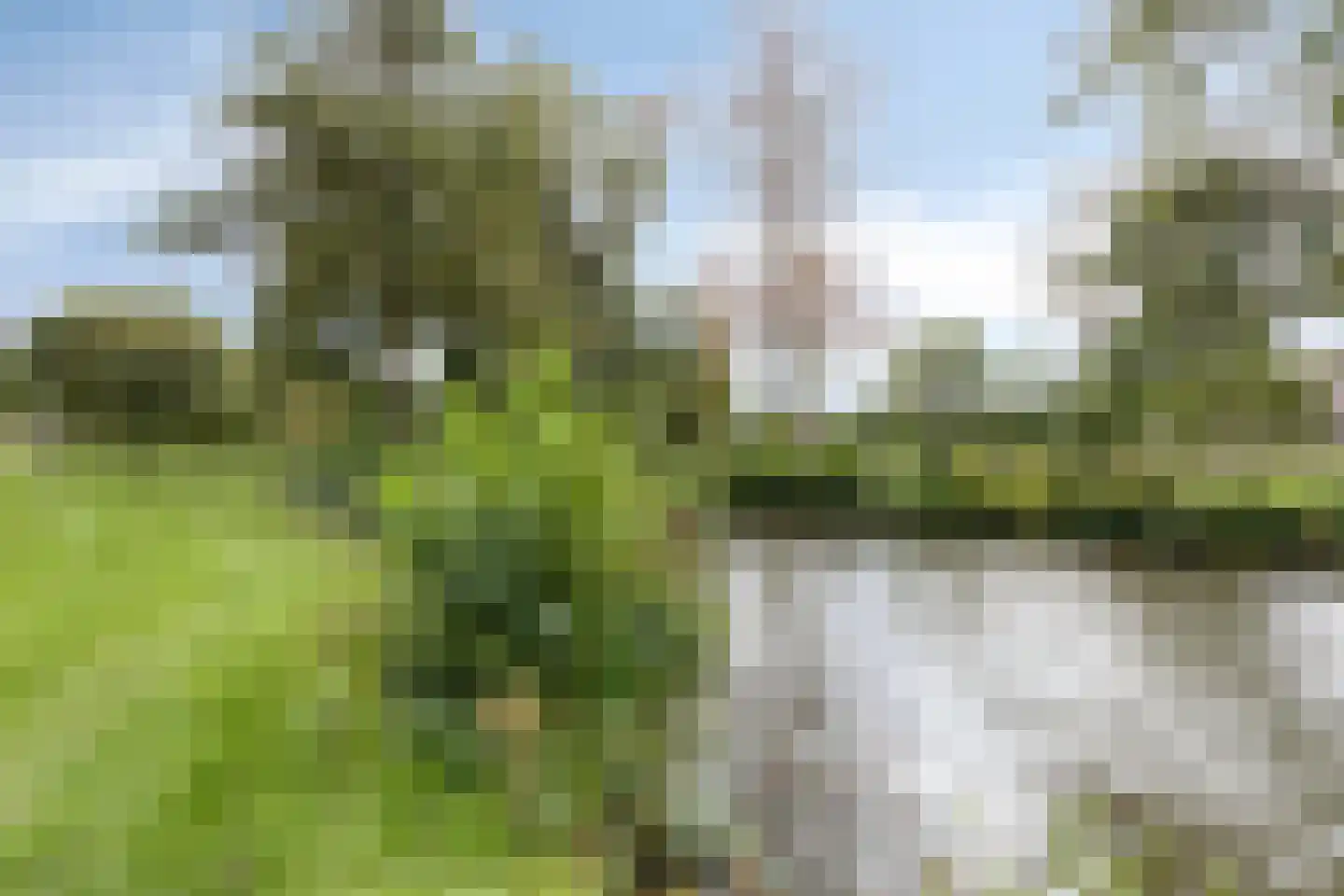 Plesmanstraat 24 Roermond thumbnail 42