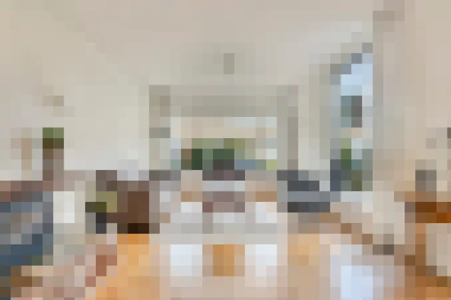 Plesmanstraat 24 Roermond thumbnail 5