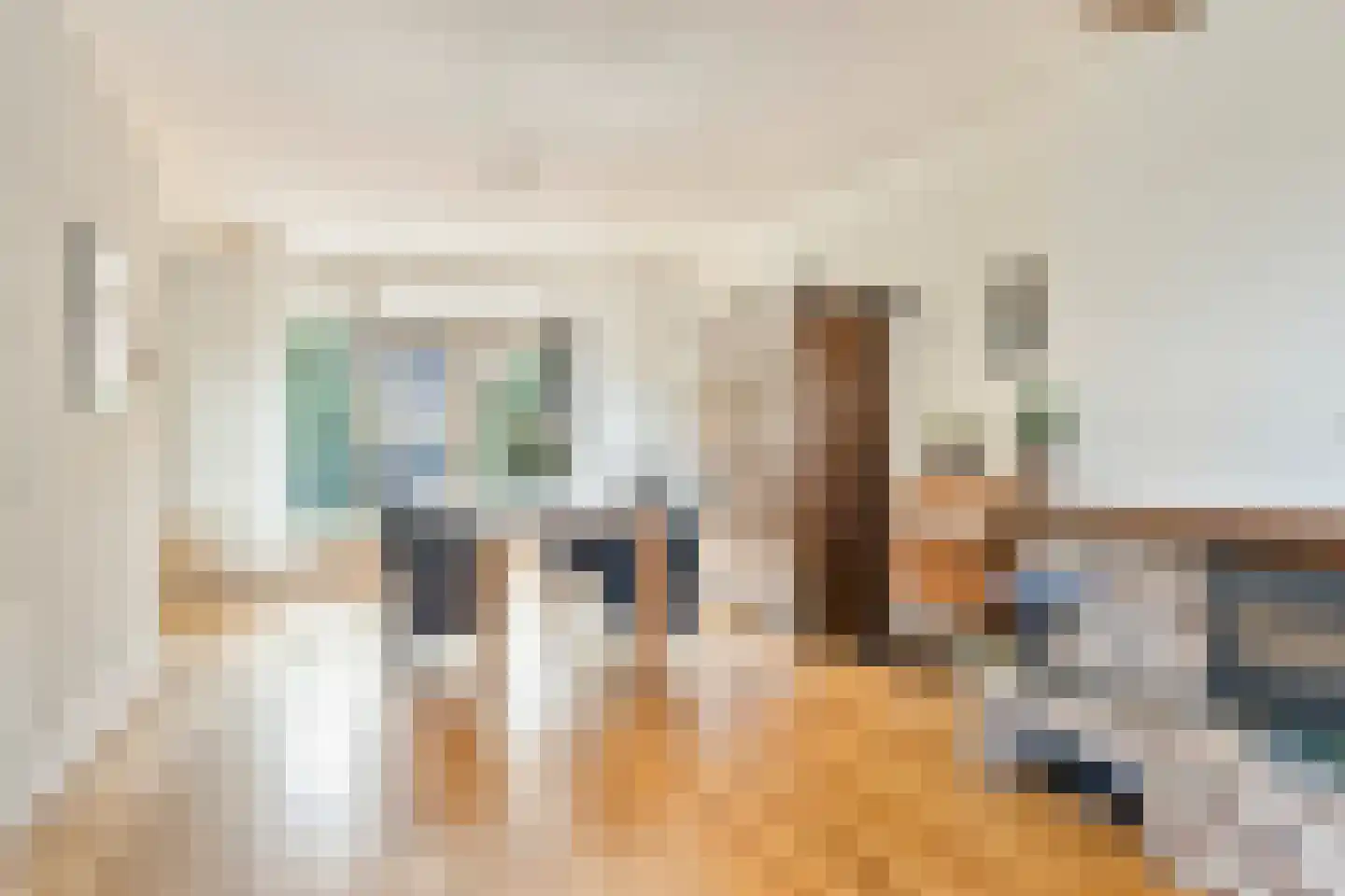 Plesmanstraat 24 Roermond thumbnail 7