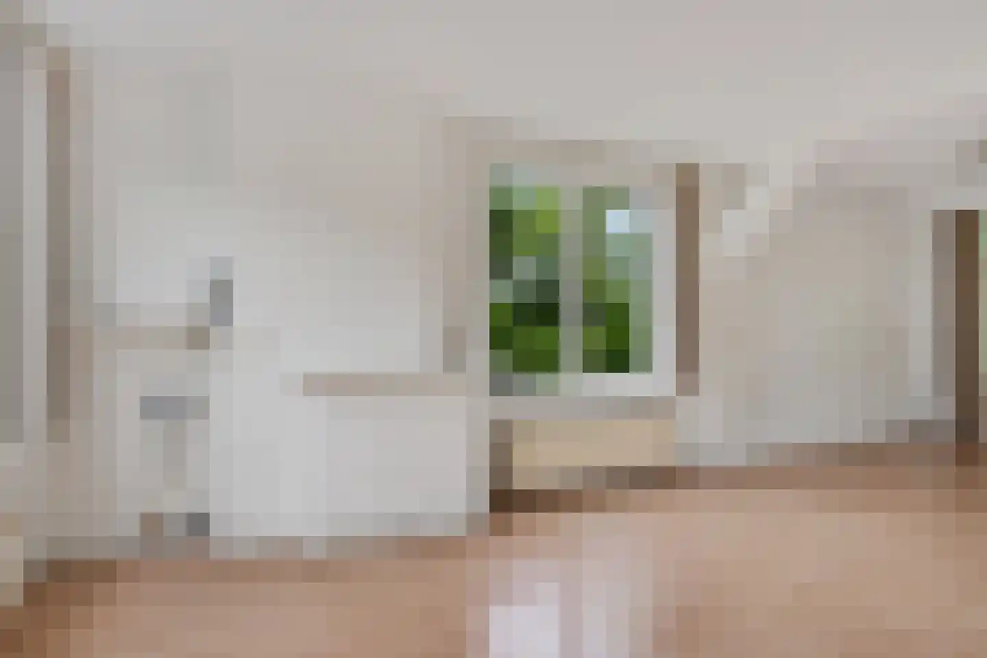 Plesmanstraat 265 Soesterberg thumbnail 11