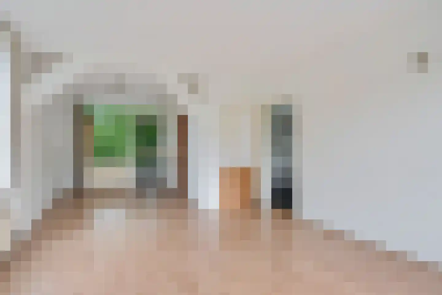 Plesmanstraat 265 Soesterberg thumbnail 12
