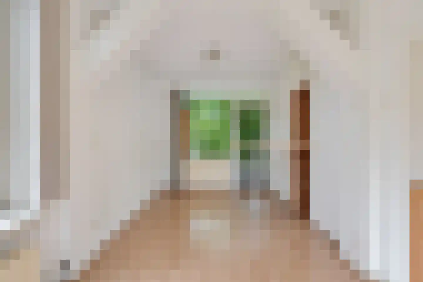 Plesmanstraat 265 Soesterberg thumbnail 13