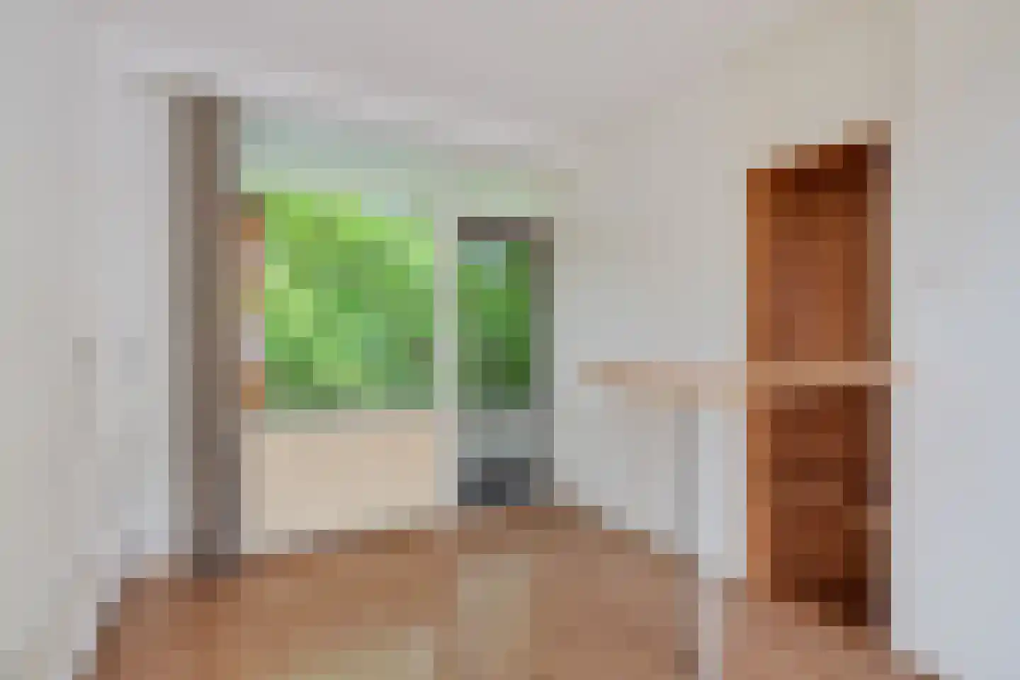 Plesmanstraat 265 Soesterberg thumbnail 14