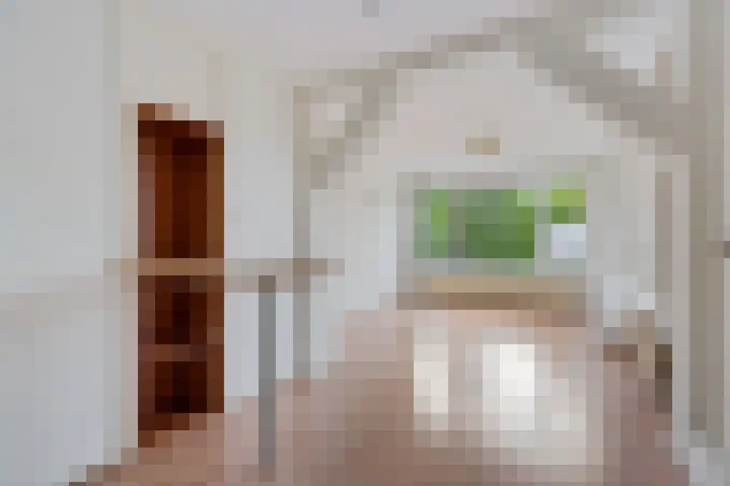 Plesmanstraat 265 Soesterberg thumbnail 15
