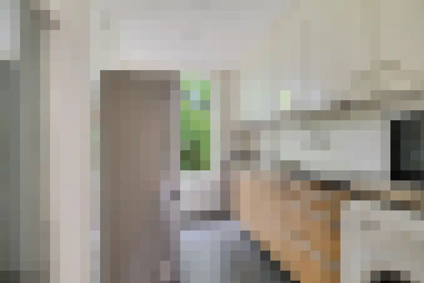 Plesmanstraat 265 Soesterberg thumbnail 16