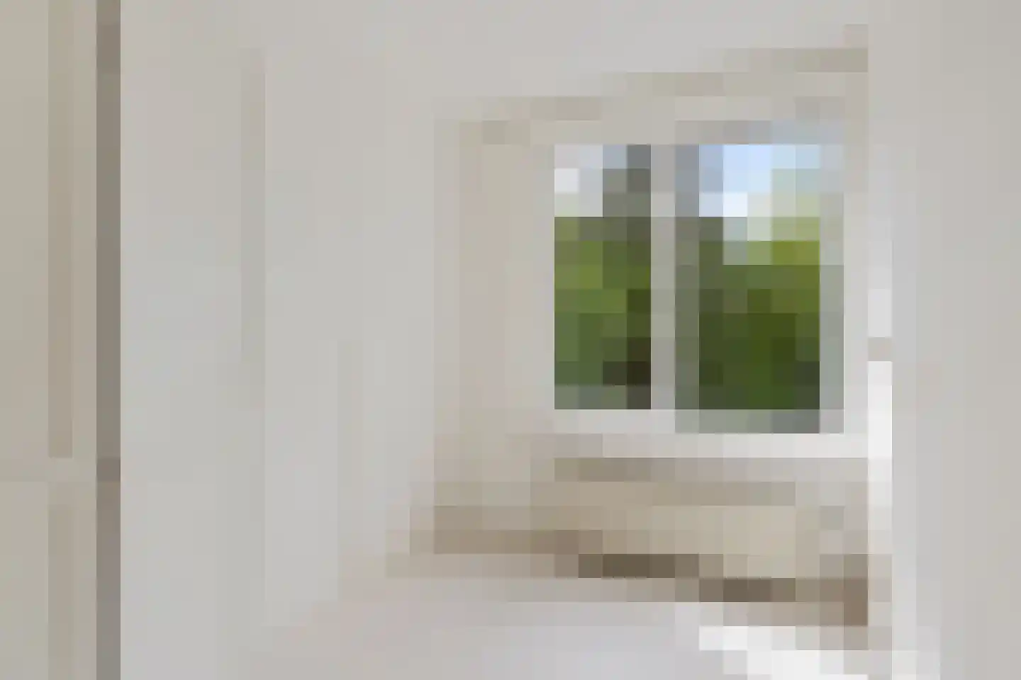 Plesmanstraat 265 Soesterberg thumbnail 20