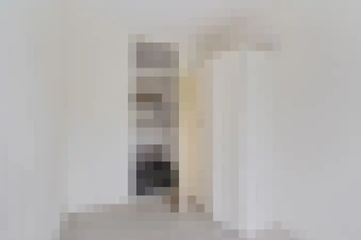 Plesmanstraat 265 Soesterberg thumbnail 21