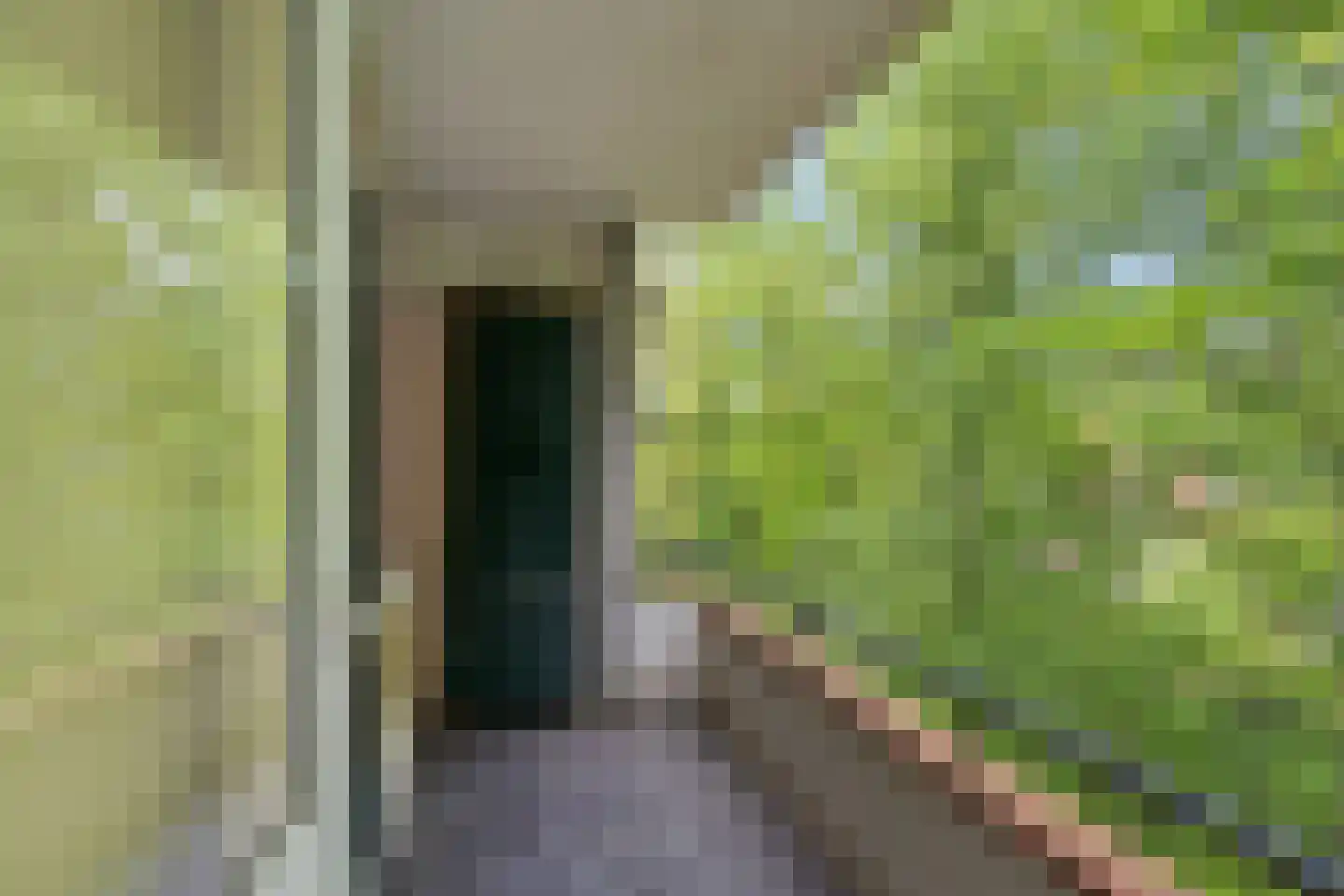 Plesmanstraat 265 Soesterberg thumbnail 24