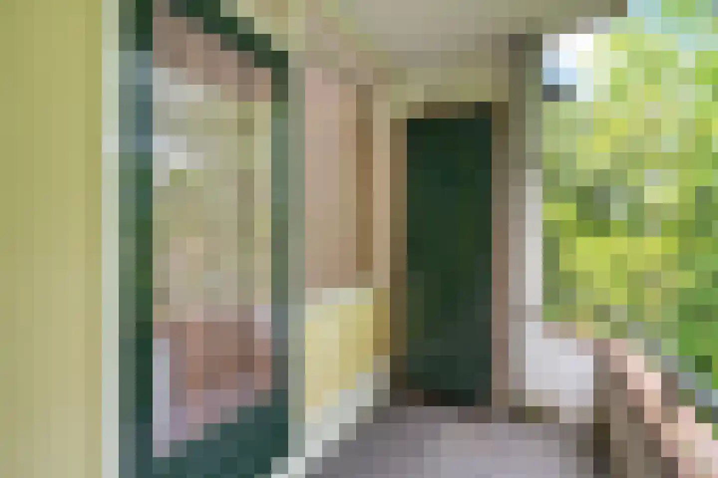 Plesmanstraat 265 Soesterberg thumbnail 25