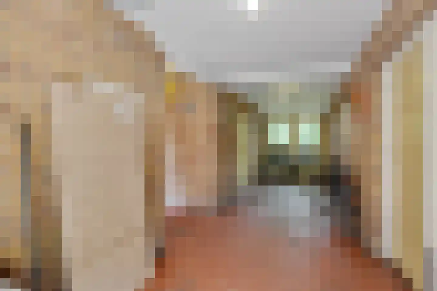 Plesmanstraat 265 Soesterberg thumbnail 30