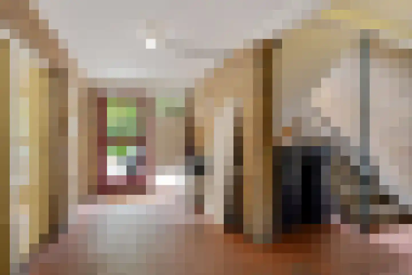 Plesmanstraat 265 Soesterberg thumbnail 31