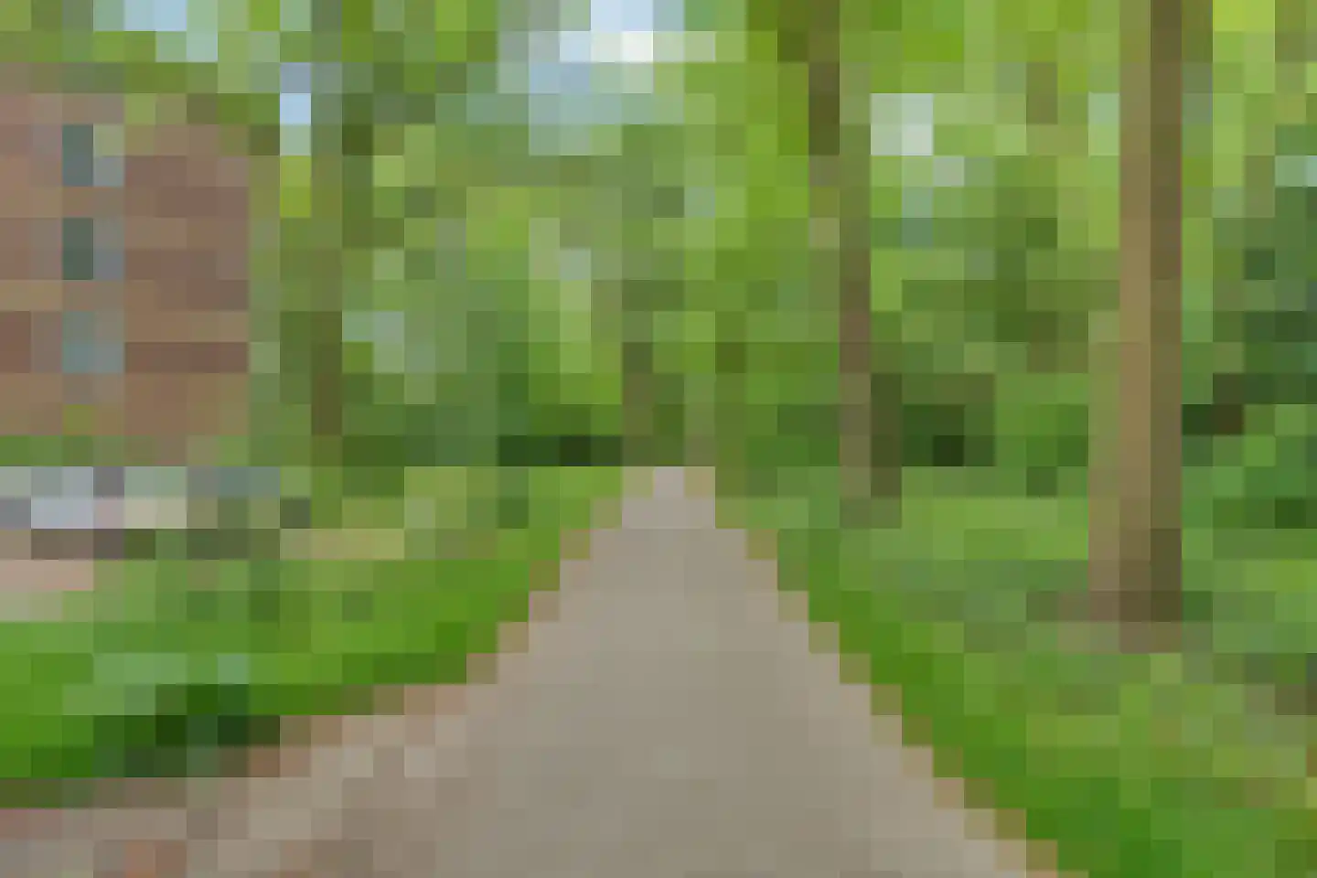 Plesmanstraat 265 Soesterberg thumbnail 33