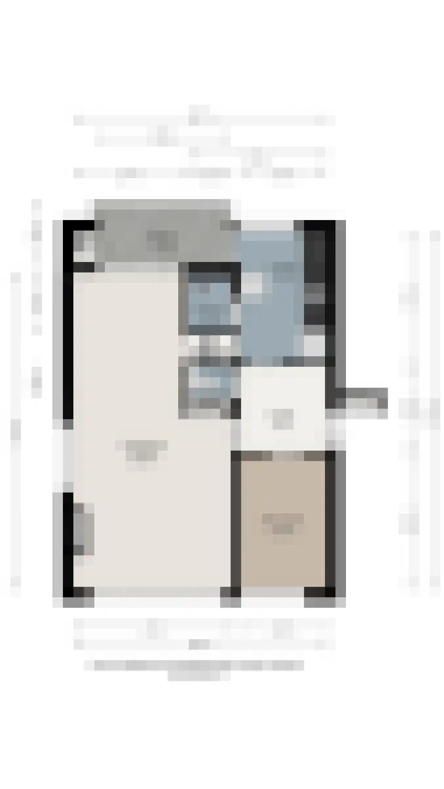Plesmanstraat 265 Soesterberg thumbnail 36