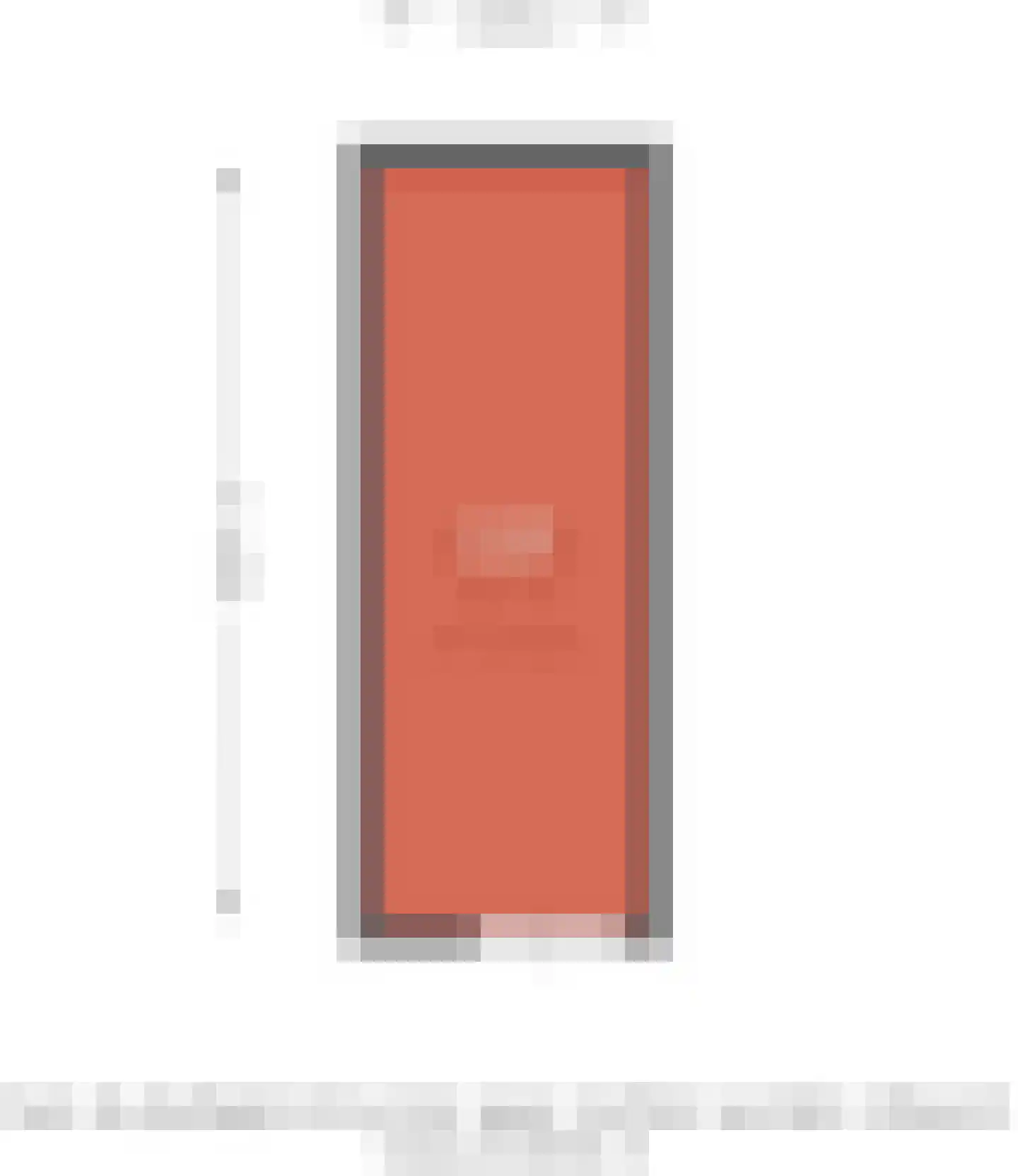 Plesmanstraat 265 Soesterberg thumbnail 37