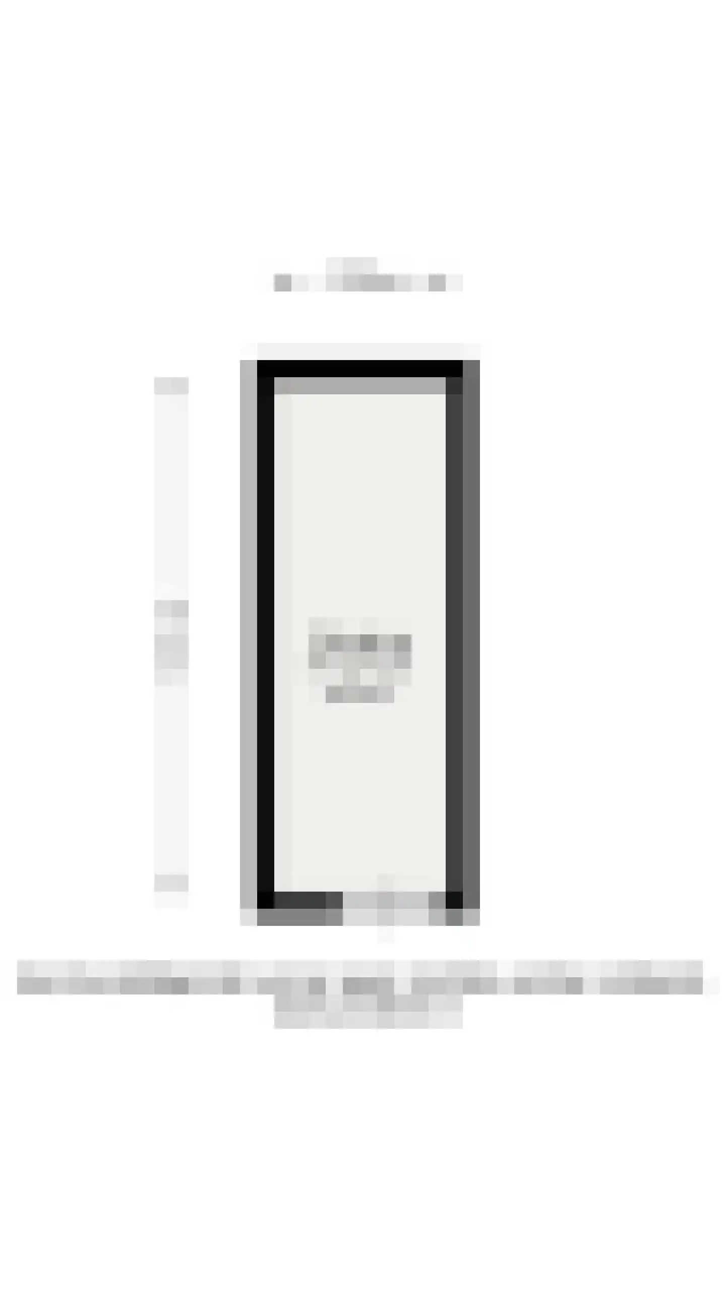 Plesmanstraat 265 Soesterberg thumbnail 38