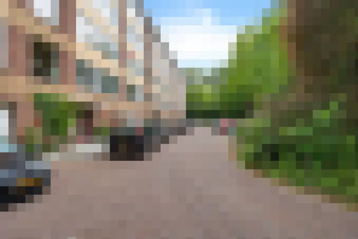 Plesmanstraat 265 Soesterberg thumbnail 4