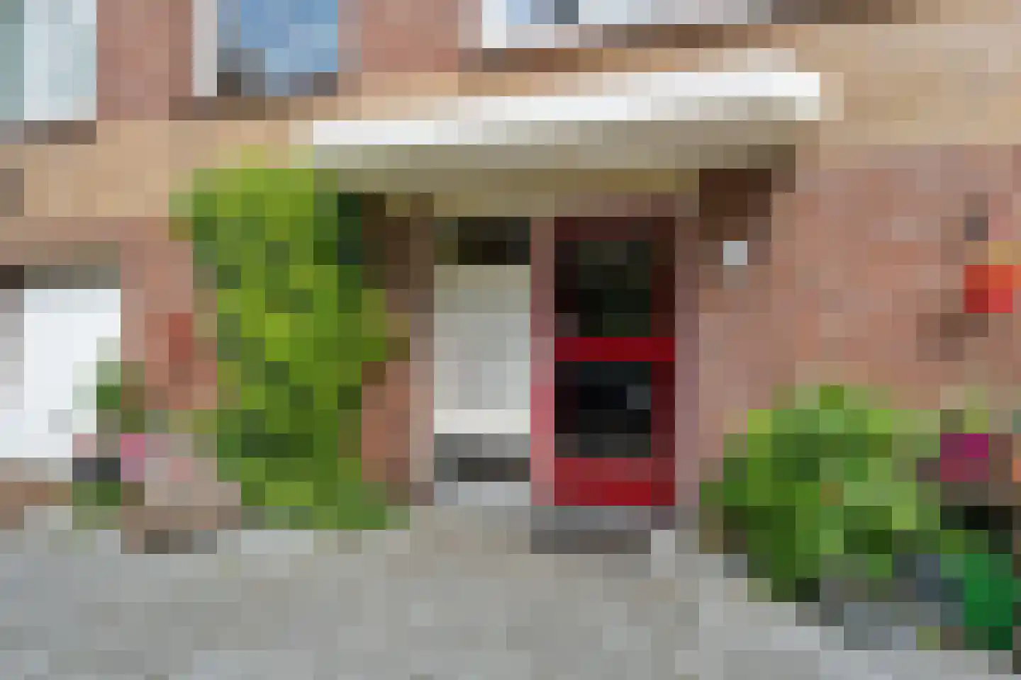 Plesmanstraat 265 Soesterberg thumbnail 5