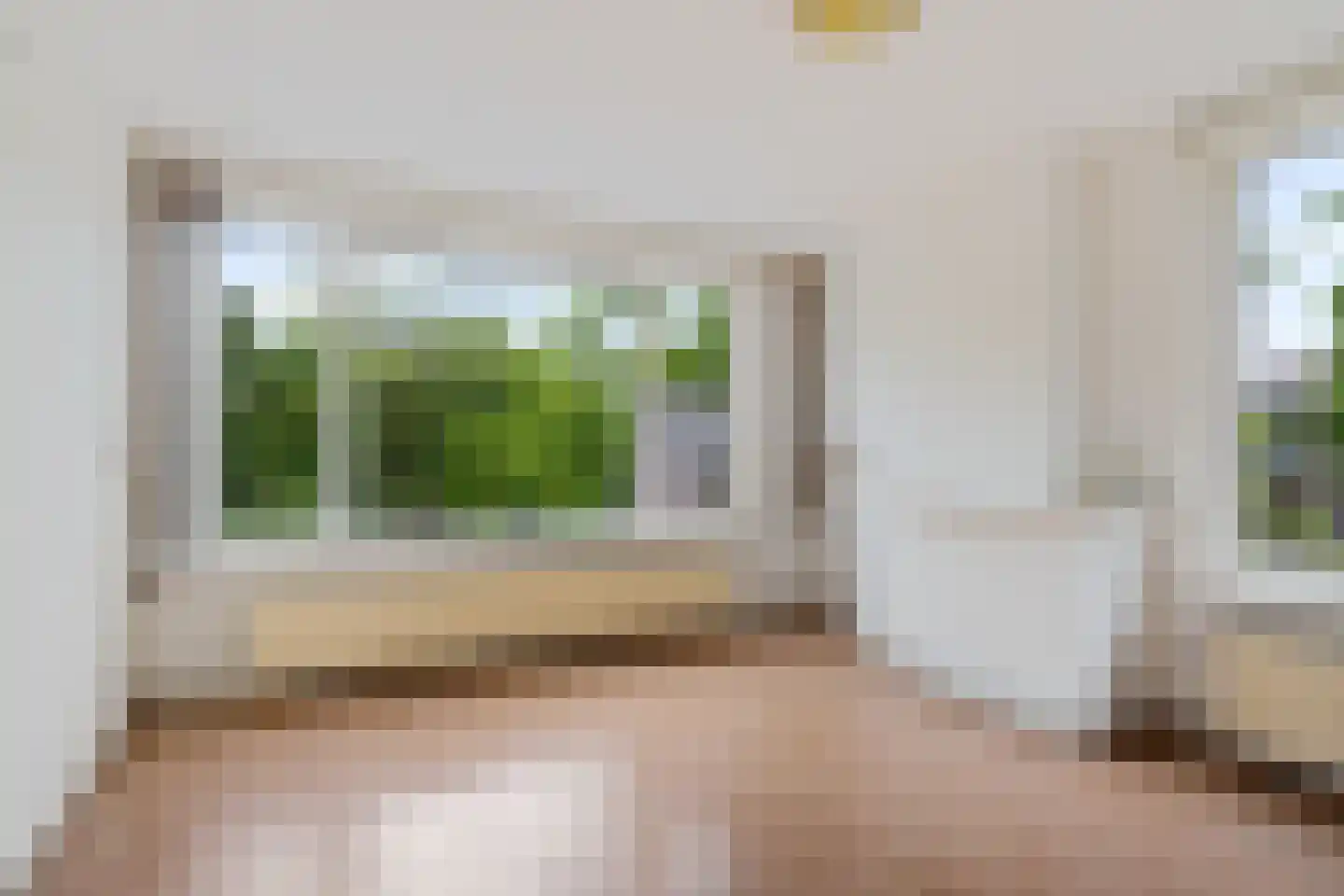 Plesmanstraat 265 Soesterberg thumbnail 8