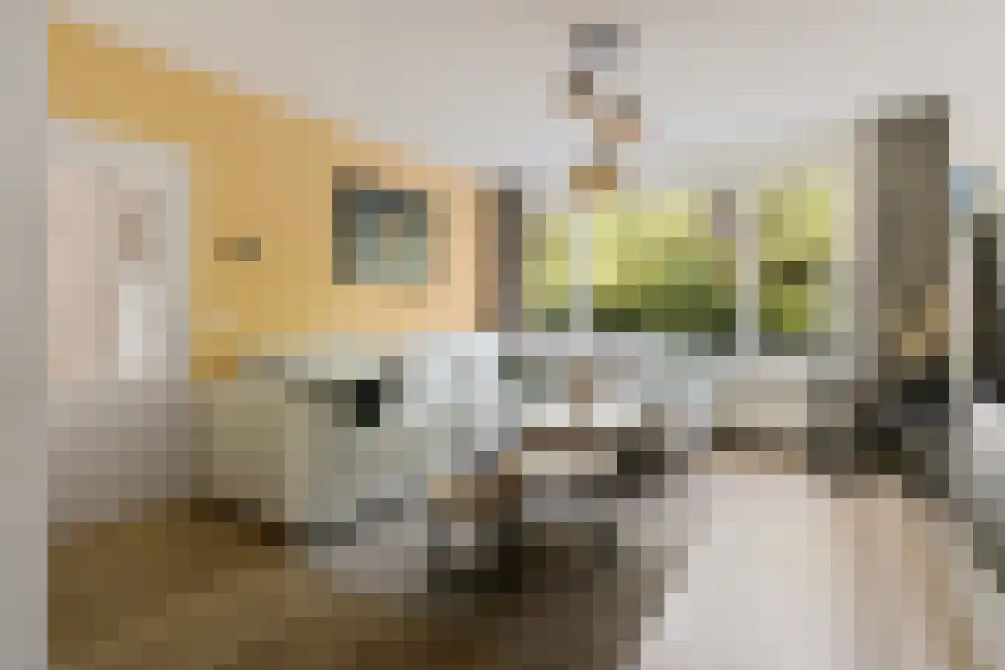 Plesmanstraat 273 Soesterberg thumbnail 11