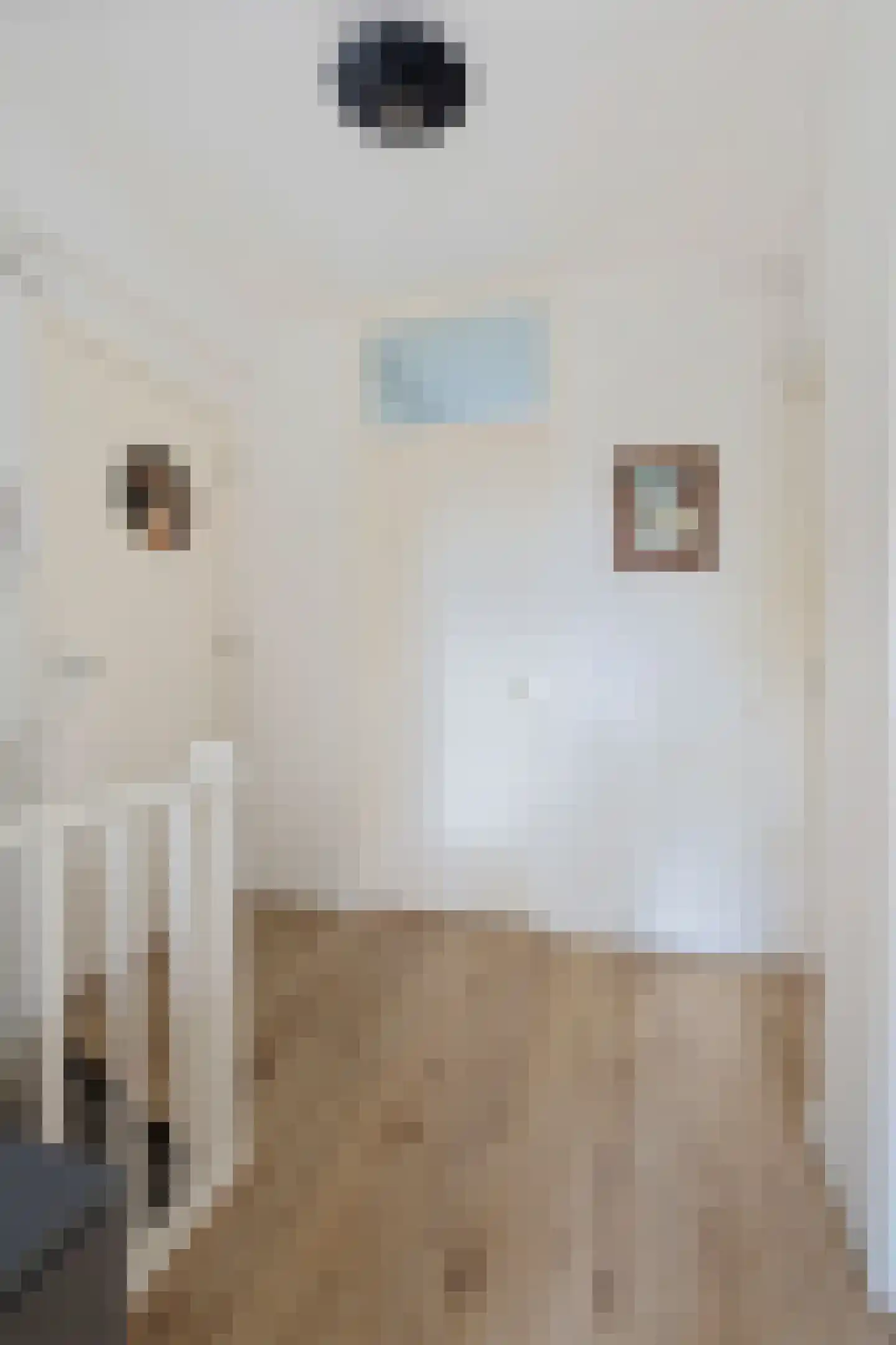 Plesmanstraat 273 Soesterberg thumbnail 22