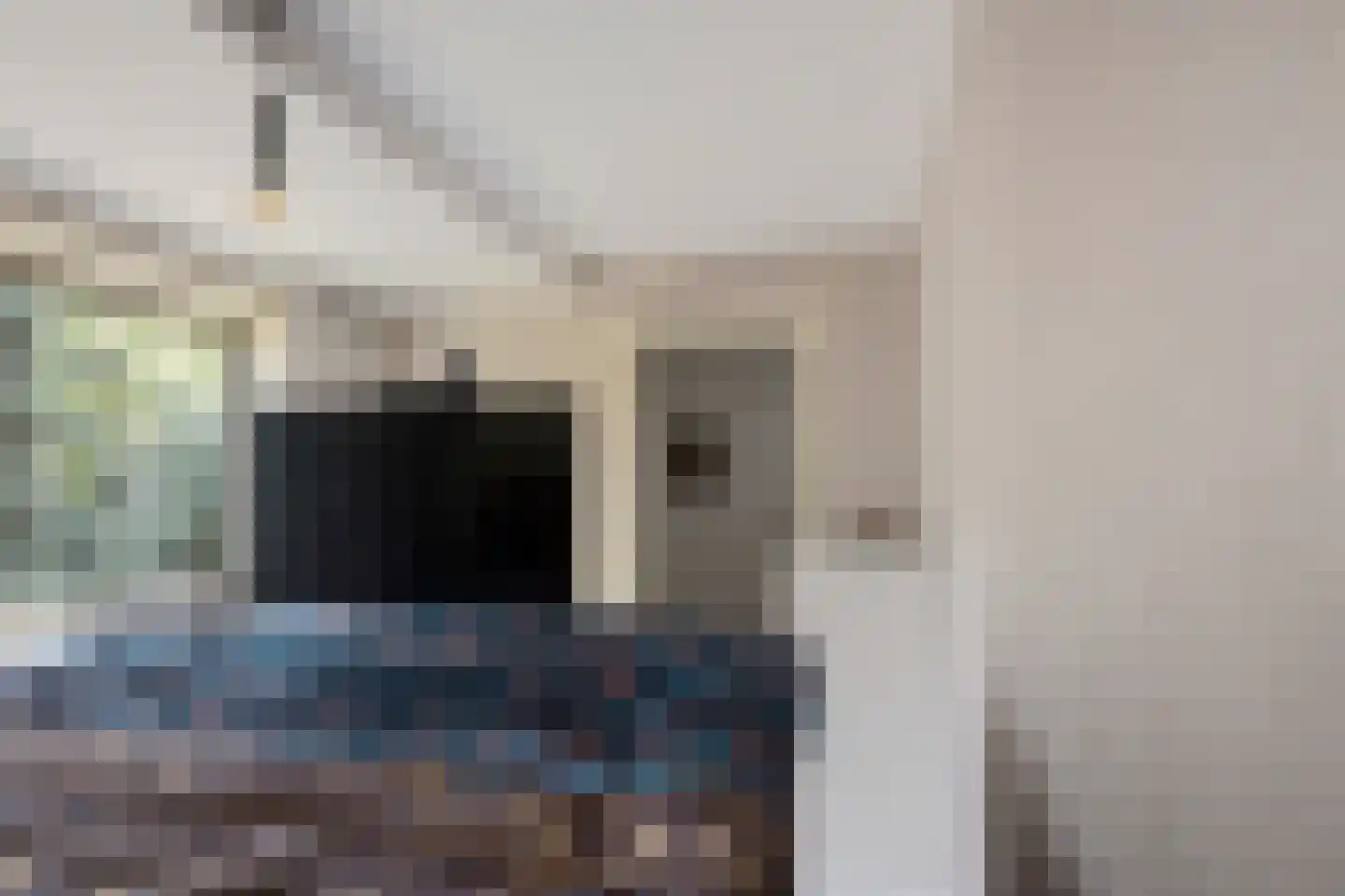 Plesmanstraat 273 Soesterberg thumbnail 31