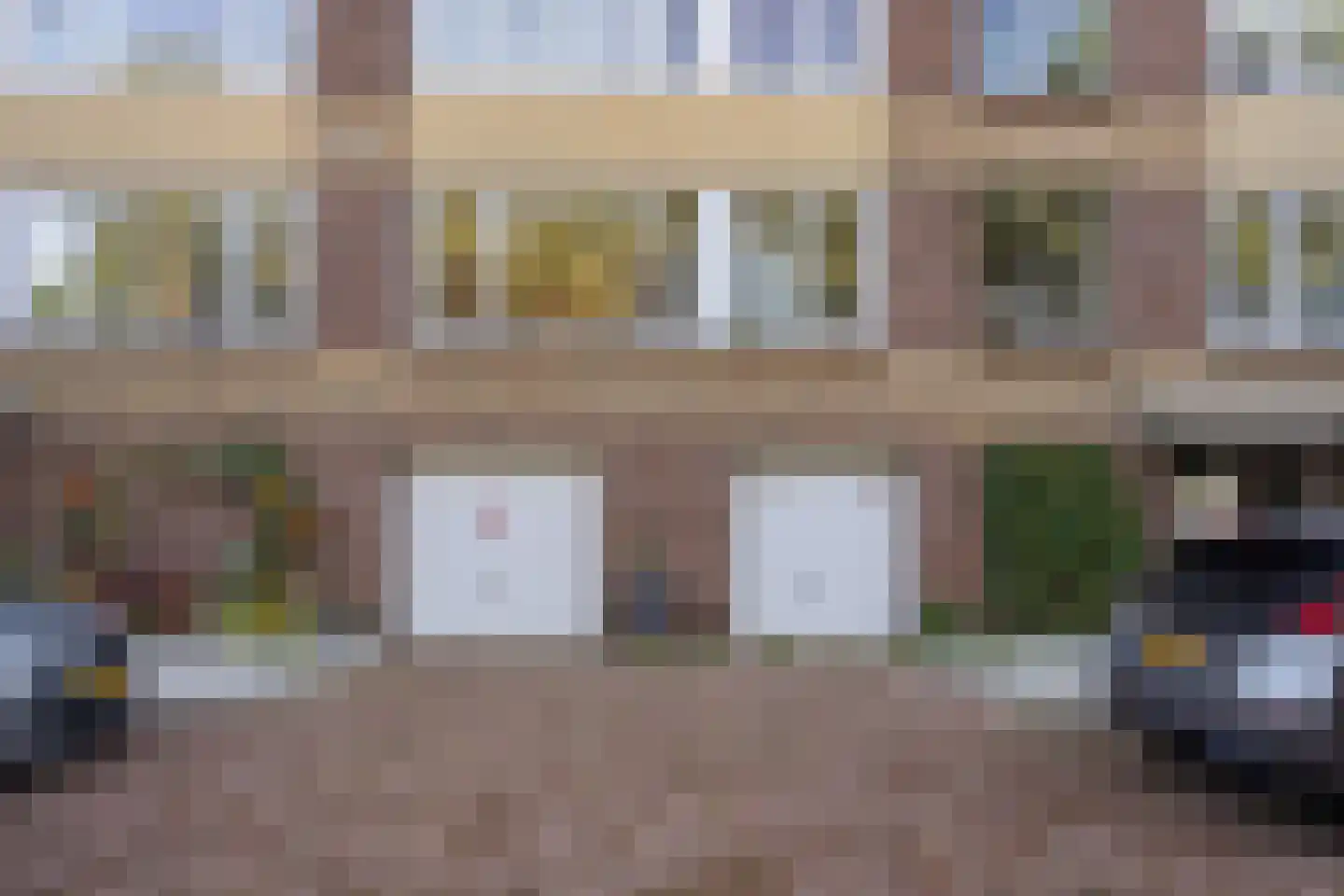 Plesmanstraat 273 Soesterberg thumbnail 32