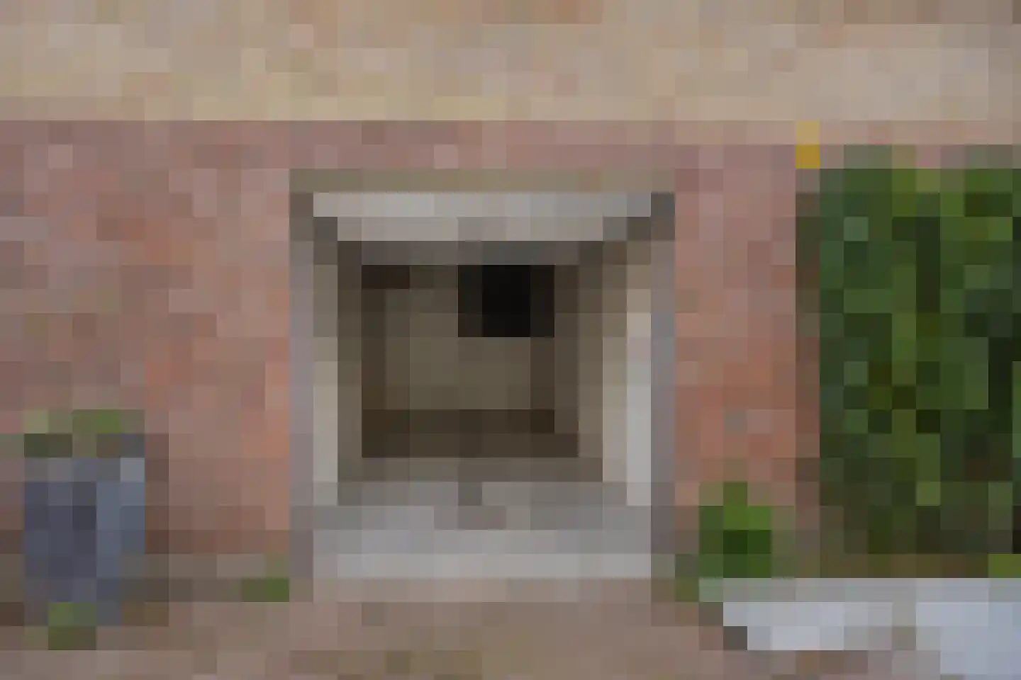 Plesmanstraat 273 Soesterberg thumbnail 33