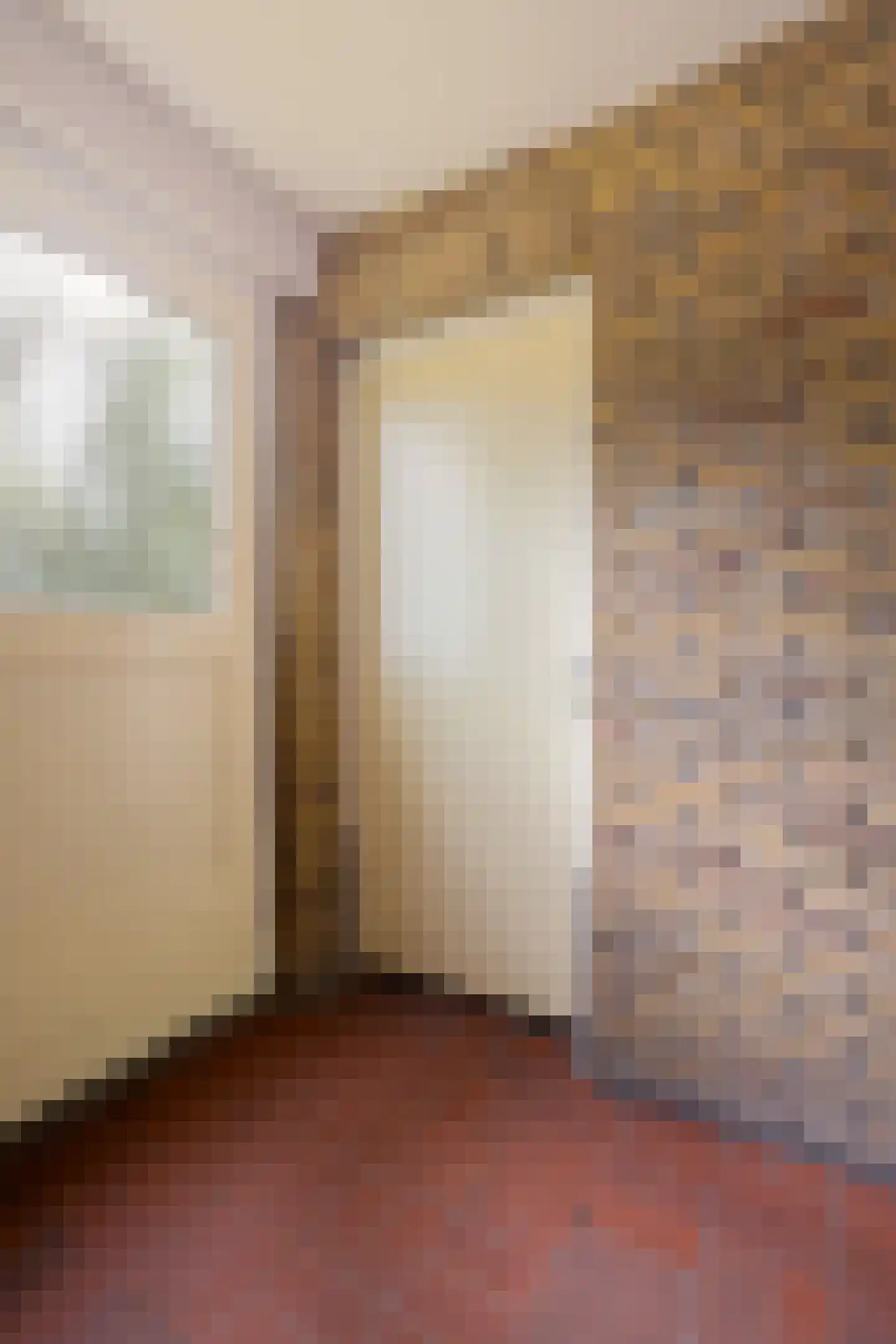Plesmanstraat 273 Soesterberg thumbnail 35