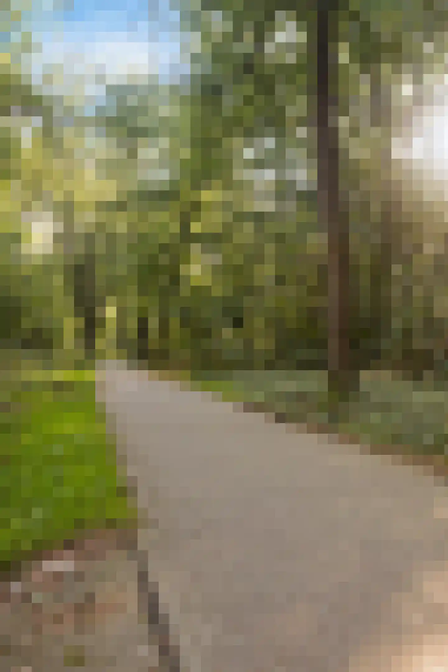 Plesmanstraat 273 Soesterberg thumbnail 36