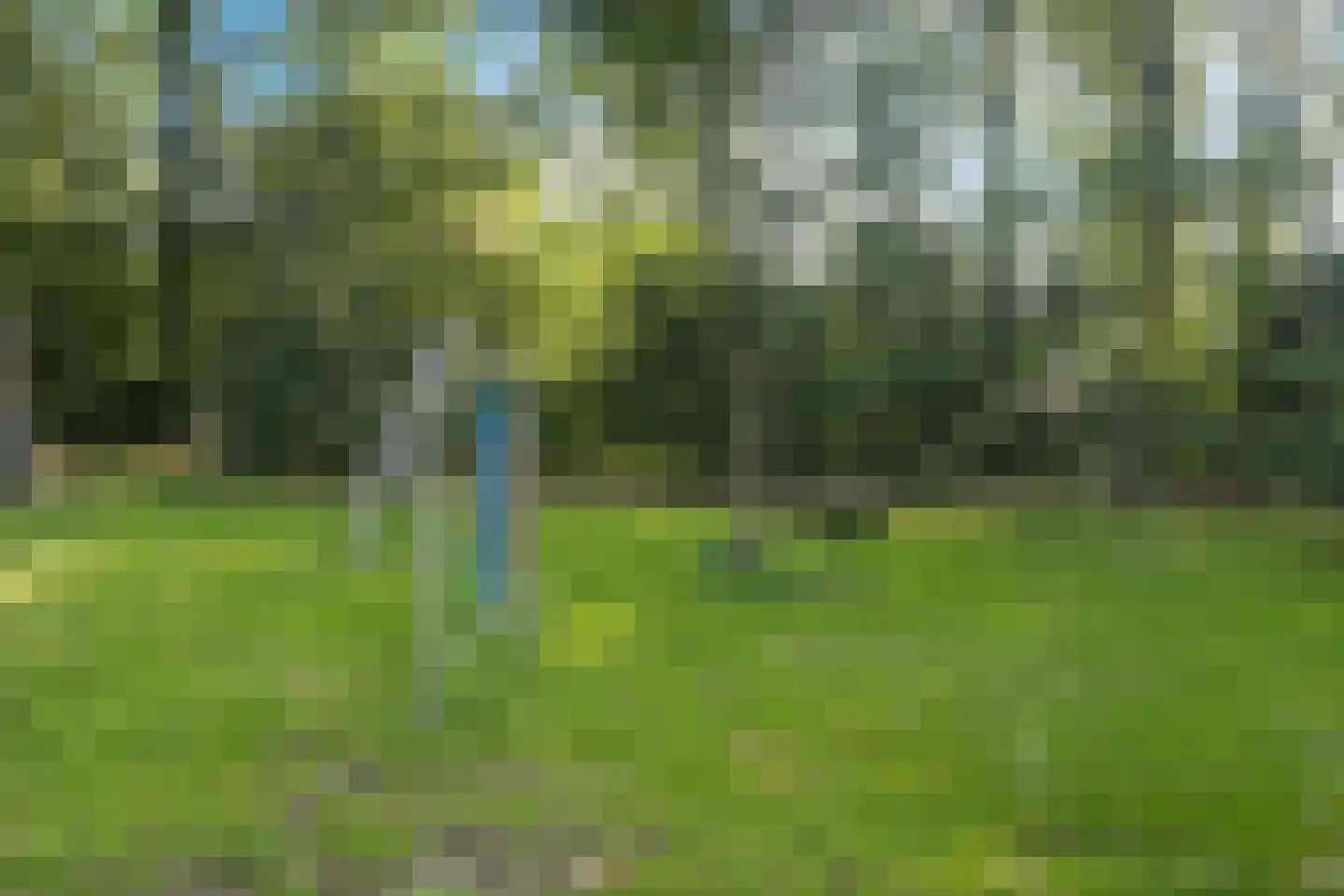Plesmanstraat 273 Soesterberg thumbnail 37