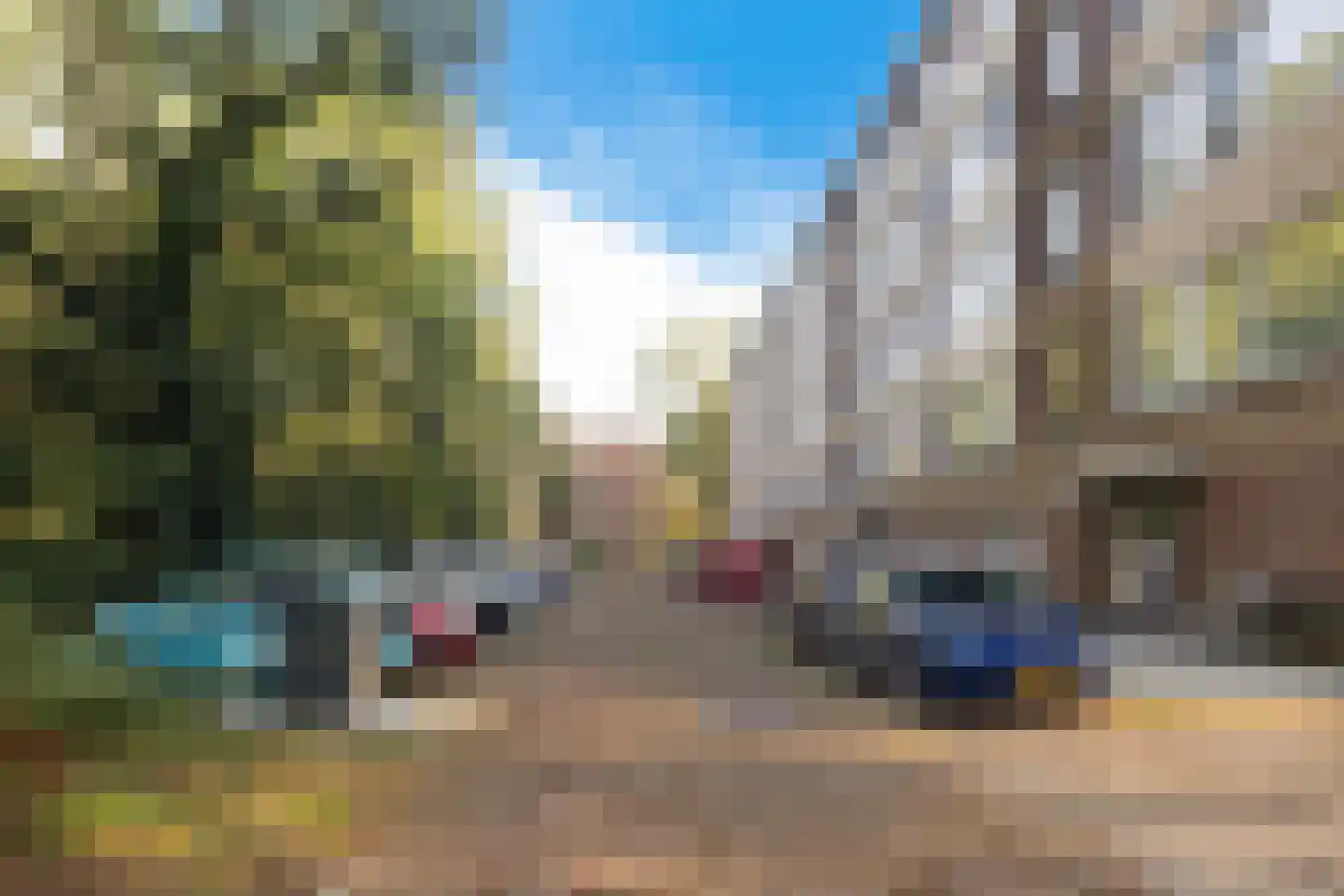 Plesmanstraat 273 Soesterberg thumbnail 38