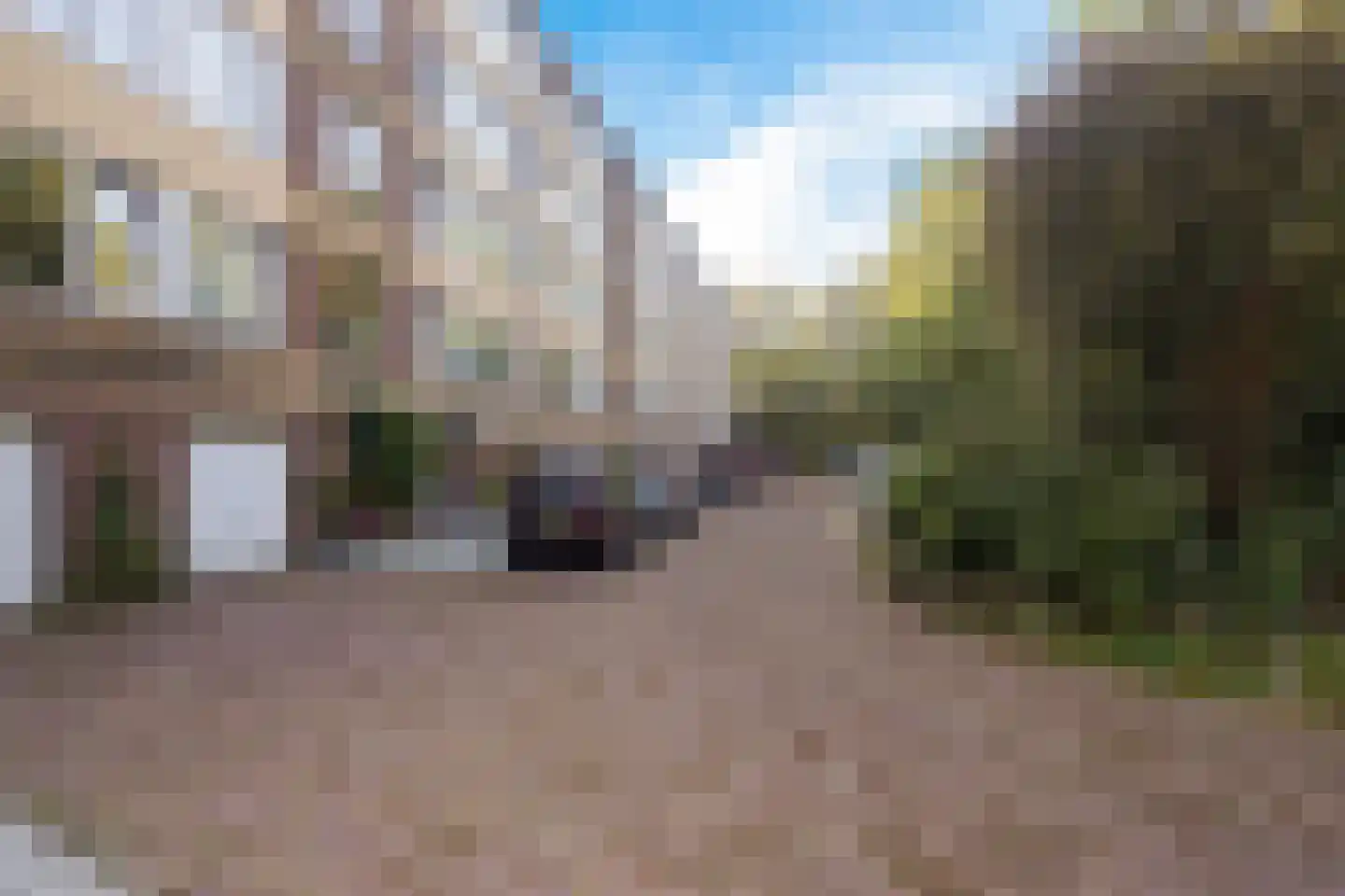 Plesmanstraat 273 Soesterberg thumbnail 39