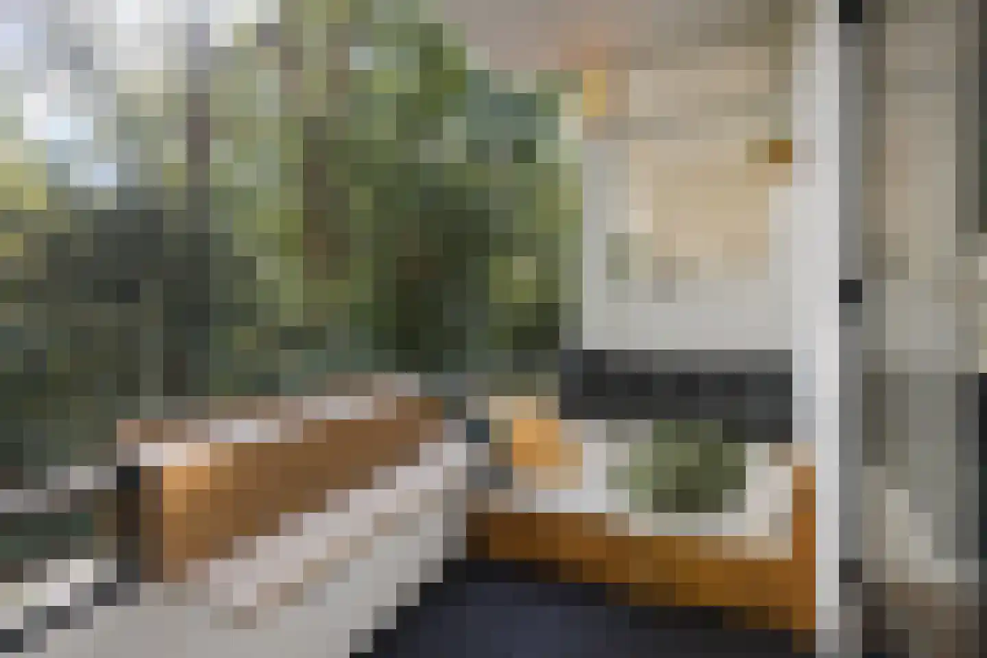 Plesmanstraat 273 Soesterberg thumbnail 4