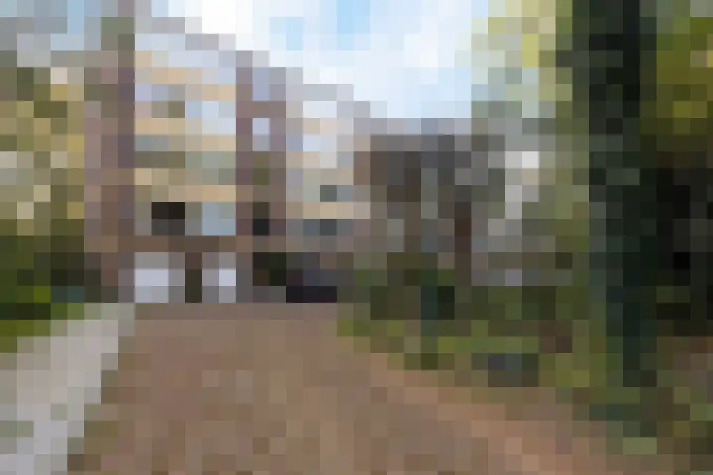 Plesmanstraat 273 Soesterberg thumbnail 40