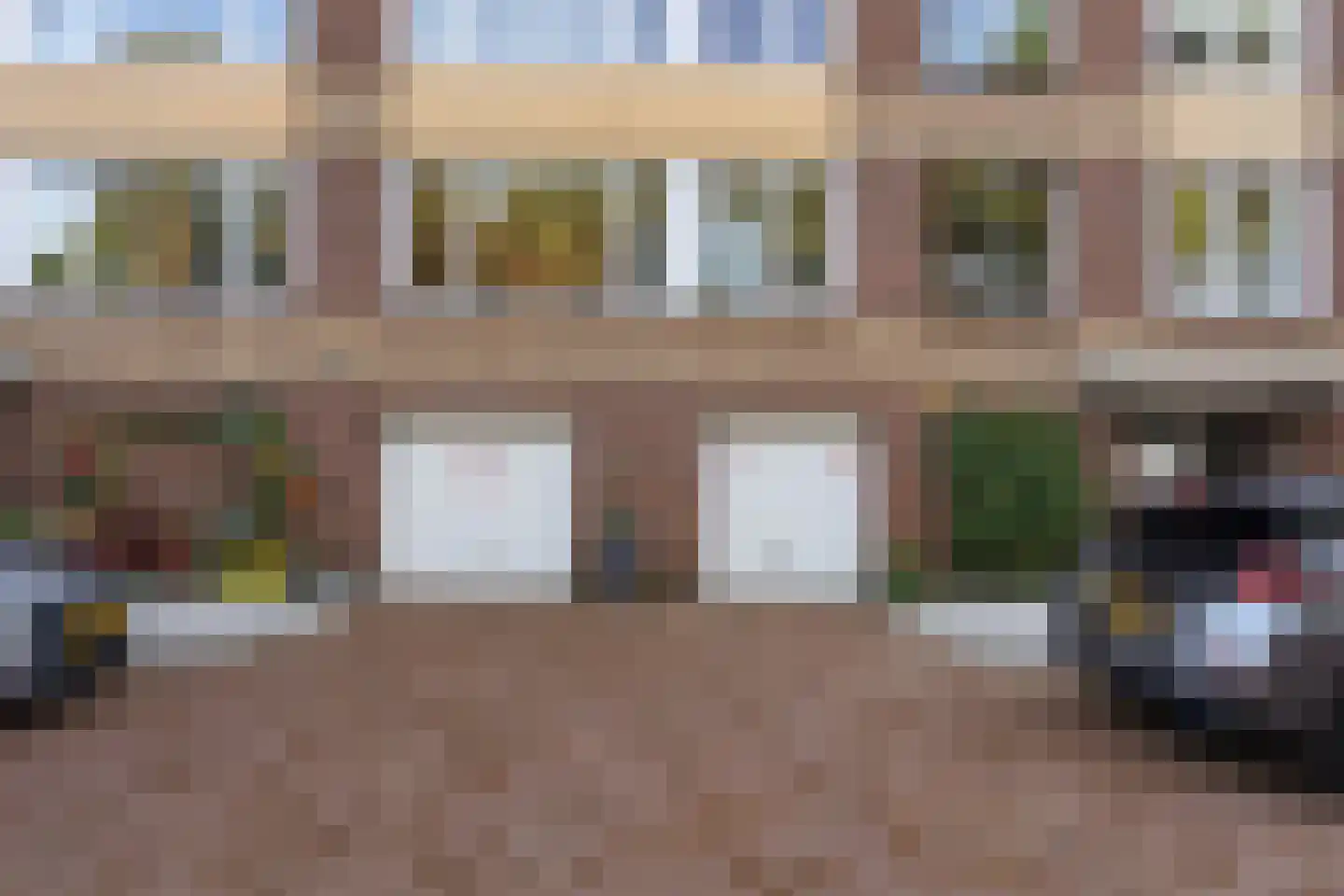 Plesmanstraat 273 Soesterberg thumbnail 6
